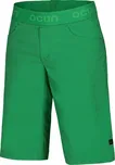 OCUN Mánia Shorts Men Green/Navy