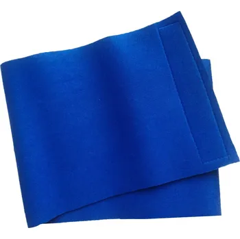 Dámské spodní prádlo Modom SJH 619 Zeštíhlující neoprenový pás 100 x 20 cm