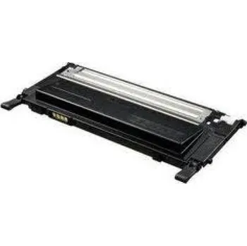 Počítač Toner Samsung CLT K4092S - kompatibilní náplně do tiskárny Samsung
