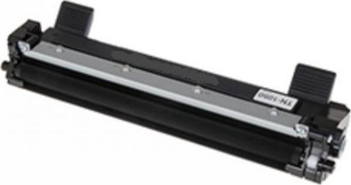 Toner Brother TN-1030 - kompatibilní náplně do tiskárny Brother