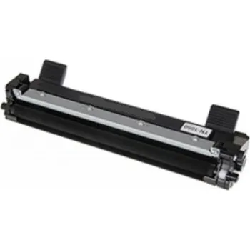 Počítačové příslušenství Toner Brother TN-1030 - kompatibilní náplně do tiskárny Brother