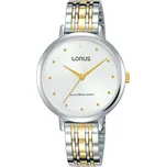 Lorus RG271PX9