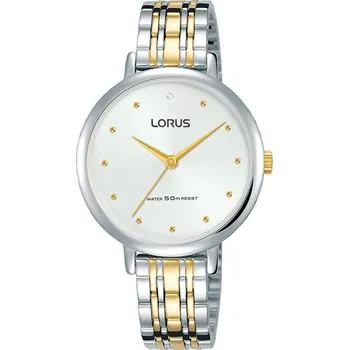 Hodinky Lorus RG271PX9