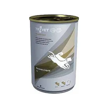 Trovet pes/kočka RECOVERY LIQUID CCL 400 g
