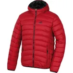 Hannah Torid Sun-Dried Tomato