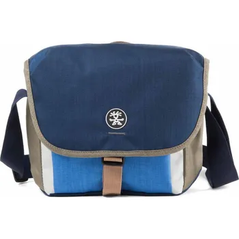 Crumpler Proper Roady 200 erne Zbozi.cz