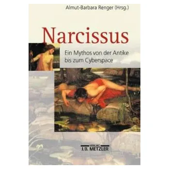 Narcissus
