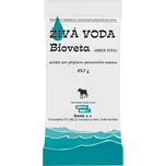Bioveta Živá Voda 83,7 g