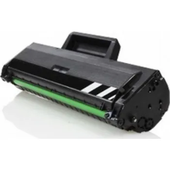 Počítač ColorWay za Samsung MLT-D1042S