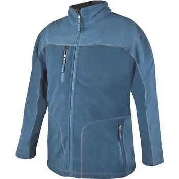 Ardon Michael H2100 modrá, S