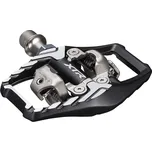 Shimano XTR PD-M9120