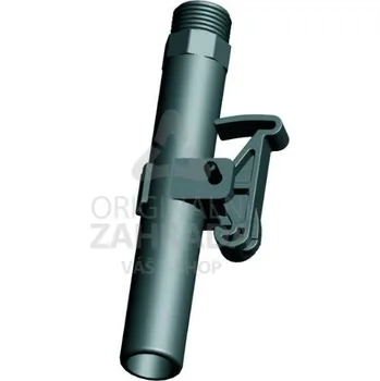 Vodovodní kohout Přípojný klíč k plast. rychlospoj. ventilu "IDS"