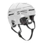 Bauer Re-Akt 75 Senior bílá M