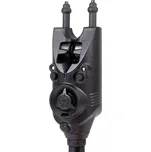 Nash Tackle Siren R3 Green