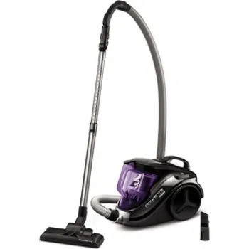 Vysavač Rowenta RO3729EA