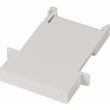 Stykač Eaton Z-DSTdistanční díl