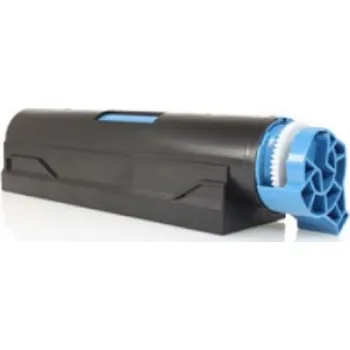 Počítačové příslušenství Toner OKI 45807102 - kompatibilní náplně do tiskárny OKI