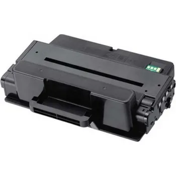 Toner Xerox 106R02306 - kompatibilní náplně do tiskárny Xerox