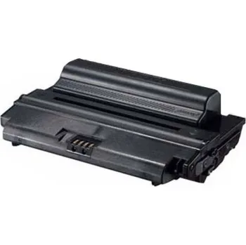 Počítač Toner Samsung SCX D5530 - kompatibilní náplně do tiskárny Samsung