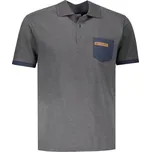 Alpine Pro Gerard MTSM308779