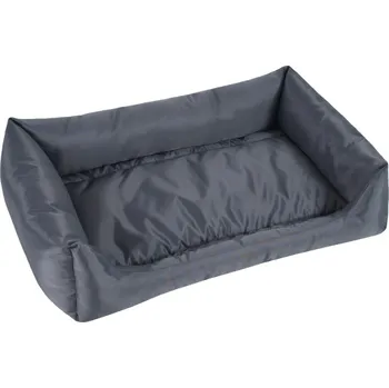 Pelíšek pro psa pelech, pelíšek, pelechy pro psy, pelíšky pro psy, ortopedická matrace pro psy, ortopedické matryce pro psy, pelech pro psa, pelíšek pro psa,