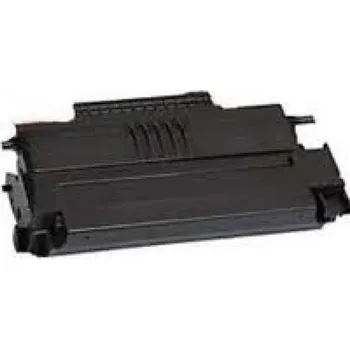Toner Xerox 106R01379 - kompatibilní náplně do tiskárny Xerox