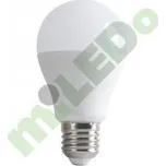 KANLUX MIO LED 8W E27 WW