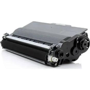 Toner Brother TN 3390 - kompatibilní náplně do tiskárny Brother