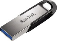 SanDisk UltraFlair 32GB