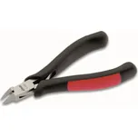 Cimco 100804 Štípací kleště elektronik - 120 mm