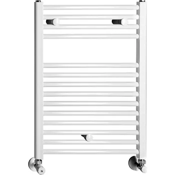 Radiátor Aqualine ILR65E