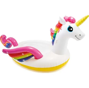 Intex 57281EU Mega Unicorn Island