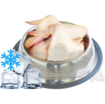 Sokol Falco Kuřecí křídla 1kg