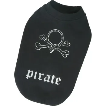 Obleček pro psa oblečky pro psy, obleček pro psa, mikina pro psa, mikina pro psy,