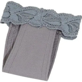 Obleček pro psa oblečky pro psy, obleček pro psa, hárací kalhotky pro psa, hárací kalhotky pro psy,