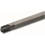 Cimco 114941 Kombi-profil bit PZ 1 - 70 mm