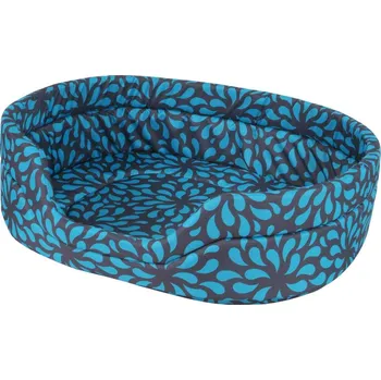 Pelíšek pro psa pelech, pelíšek, pelechy pro psy, pelíšky pro psy, ortopedická matrace pro psy, ortopedické matryce pro psy, pelech pro psa, pelíšek pro psa,