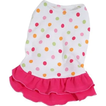 Obleček pro psa oblečky pro psy, obleček pro psa, šaty pro psa, šaty pro psy,