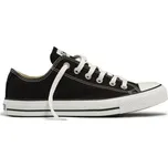 BOTY CONVERSE CHUCK TAYLOR ALL STAR - černá - EUR 37,5 + při osobním odběru 1 436 Kč