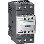 Schneider Electric LC1D65ABD 3P Everlink stykač AC3 440V 65A cívka 24V DC