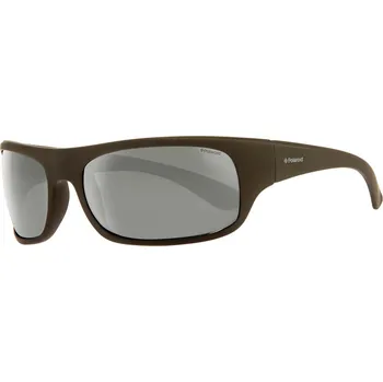 Sluneční brýle Polaroid 07886 989/Y2