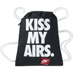 Nike Heritage Graphic Gymsack