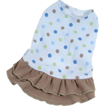 Obleček pro psa oblečky pro psy, obleček pro psa, šaty pro psa, šaty pro psy,