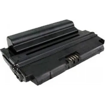 Počítač Toner Samsung SCX 5530N - kompatibilní náplně do tiskárny Samsung