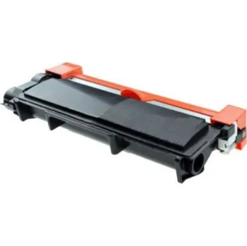 Počítačové příslušenství originál: Brother TN 2421 | kompatibilní: Brother „za“ Brother TN 2421