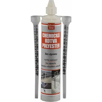Den Braven PE 300 S 300 ml