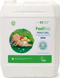 Feel Eco Baby prací gel na dětské prádlo