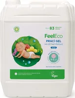 Feel Eco Baby prací gel na dětské prádlo