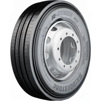 Bridgestone R-Steer 002 285/70 R19,5 146/144 M
