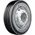 Bridgestone R-Steer 002 285/70 R19,5 146/144 M